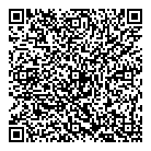 Sans-Fil Etc QR Card