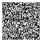 Walmart Vision  Glasses QR Card