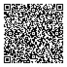 Fondation Baillairge QR Card