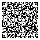 Construction Nef QR Card