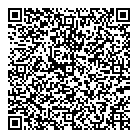 Coiffure Fine Meche QR Card