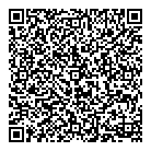 Cfl Notaires QR Card