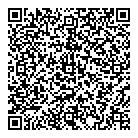 Livraison Parco Inc QR Card