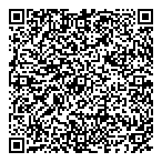 Suzanne Garceau Massotherapy QR Card