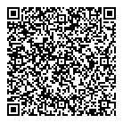 Carquest Auto Parts QR Card