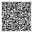 L'equipeur QR Card