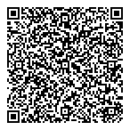 Centre Des Loisirs Val Snnvll QR Card