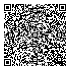 Excavation Mdg QR Card