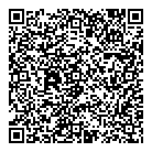 Golden Valley Mine QR Card