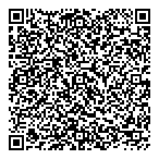 Gestion Mdm Gilbert Inc QR Card