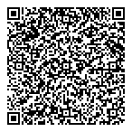 Entrepreneur Minier Promec Inc QR Card