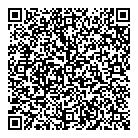 Td Financial Planner QR Card