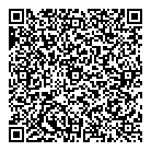 Cage-Brasserie Sportive QR Card