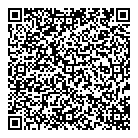 Nettoyage Lkl Inc QR Card