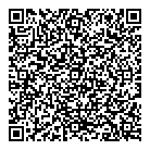 Placements Boral Inc QR Card