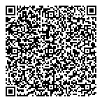 Multi-Tri Environnement QR Card