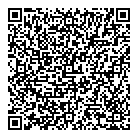 Bibeau Moto Sport QR Card