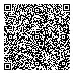 Orbit Garant Drilling Inc QR Card