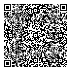 Commission Scolaire De L'or-Et QR Card