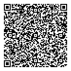 Chantal Thibault Massotherapie QR Card