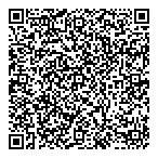 Minista Re Du Conseil Exa Ctf QR Card