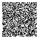 Geotic QR Card