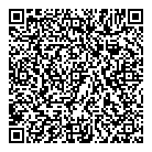 Espace Abitibi-Est QR Card