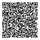 Maxi QR Card