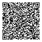 Berube D-A QR Card