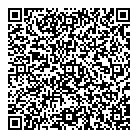 Canadian Bearings QR Card