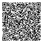 Northern Outfitters QR Card