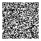 La Galerie Du Livre Inc QR Card