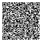 Ptroles J C Trudel Inc QR Card