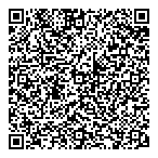 Usinage Marcotte Inc QR Card