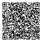 Construction Kg2 Inc QR Card