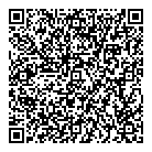 Camping Sagitaire QR Card