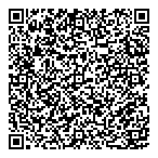 Plomberie F Cayer Inc QR Card