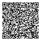 Espace Coiffure Egoiste QR Card