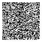 Bourlamaque Assay Labs Ltd QR Card