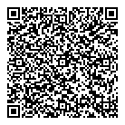 Petro-Canada QR Card