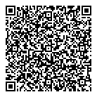 Ferme Amour Senc QR Card