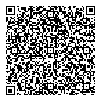 Consultation Psychosocial Et QR Card