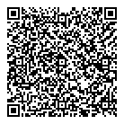 Serlivard QR Card