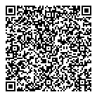 Servilard Fleuriste QR Card