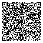 Centre De Ressources Pour La QR Card