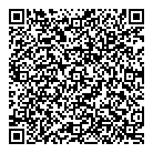 Petro Nor Inc QR Card