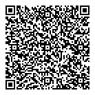 La Sandwicherie QR Card