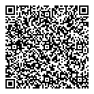 Mdic-Sant Vd QR Card