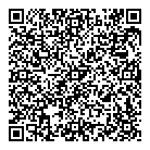 Dbosselage Elite Enrg QR Card