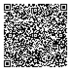 M E Paul Halle Notaries Inc QR Card